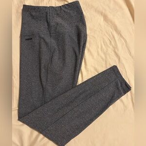 RBX Women’s Charcoal Joggers